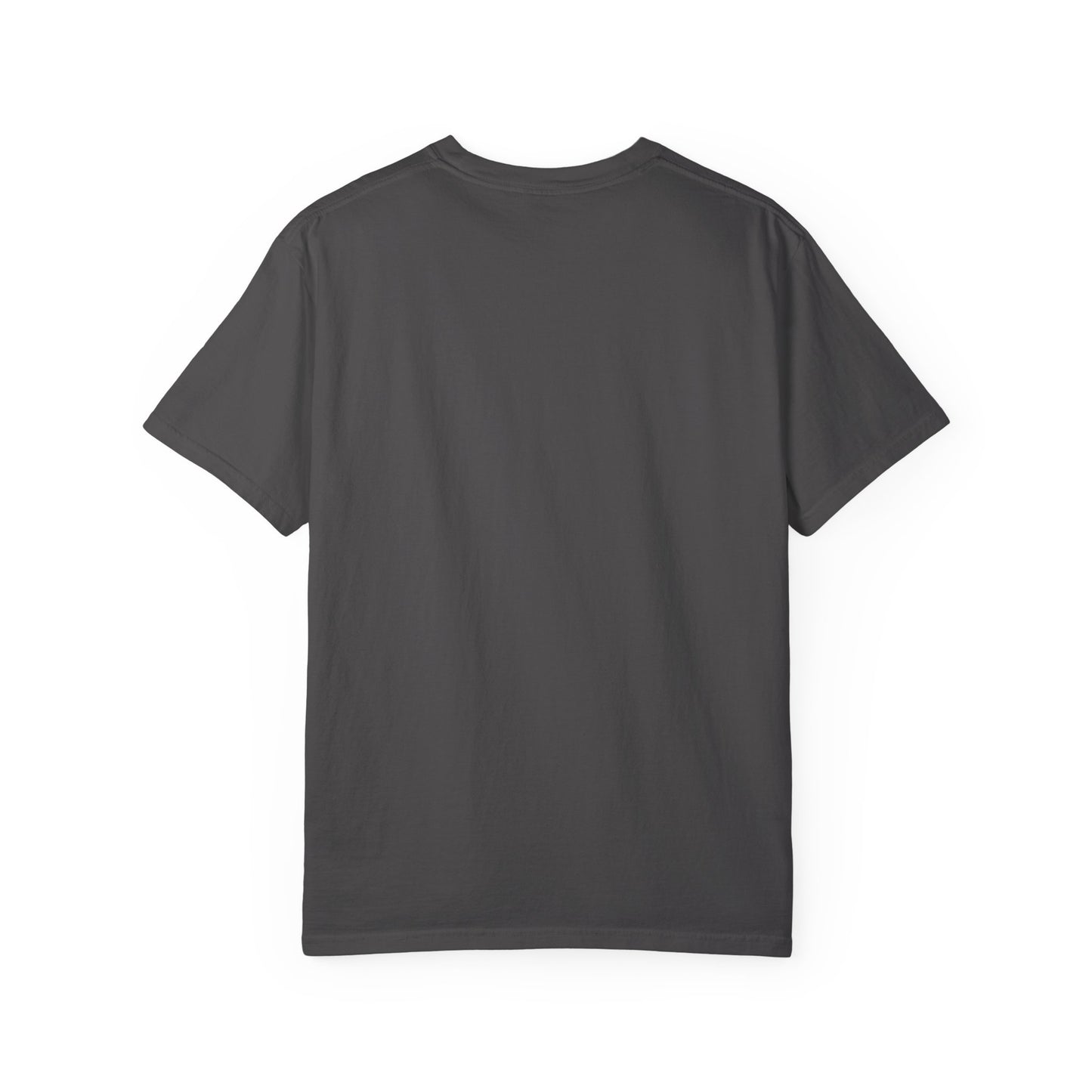 Show Business Comfort Colors T-shirt