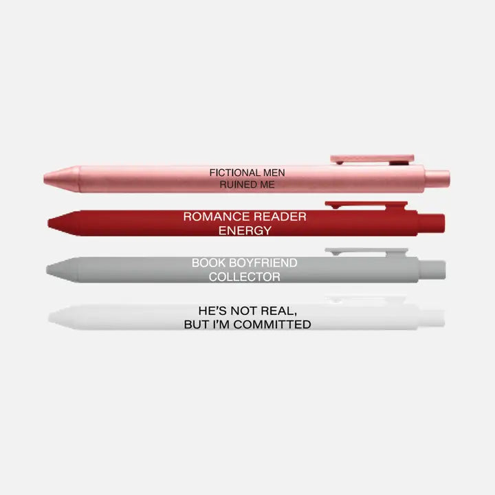 Pen Sets