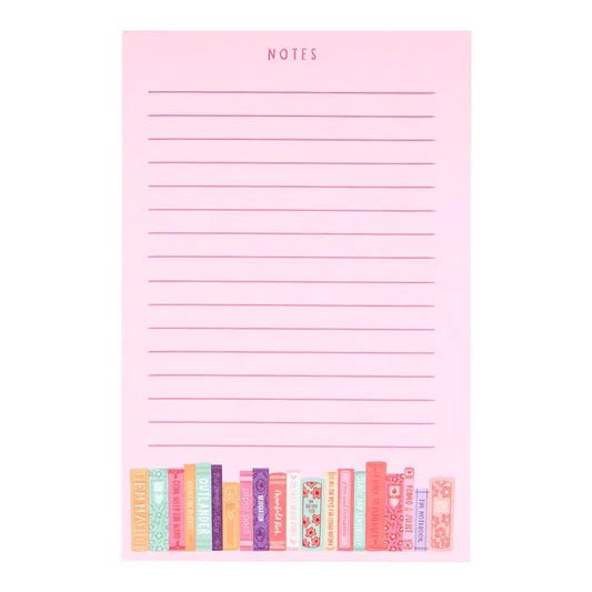 Notepads
