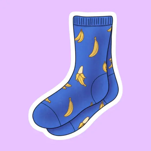 Stickers - Heated Rivalry