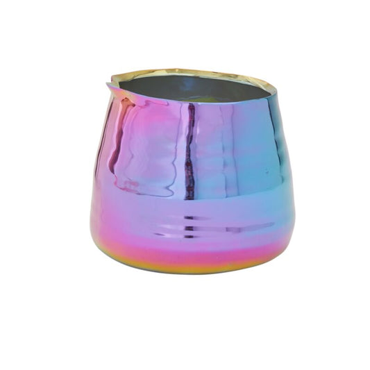 Teigen Pot