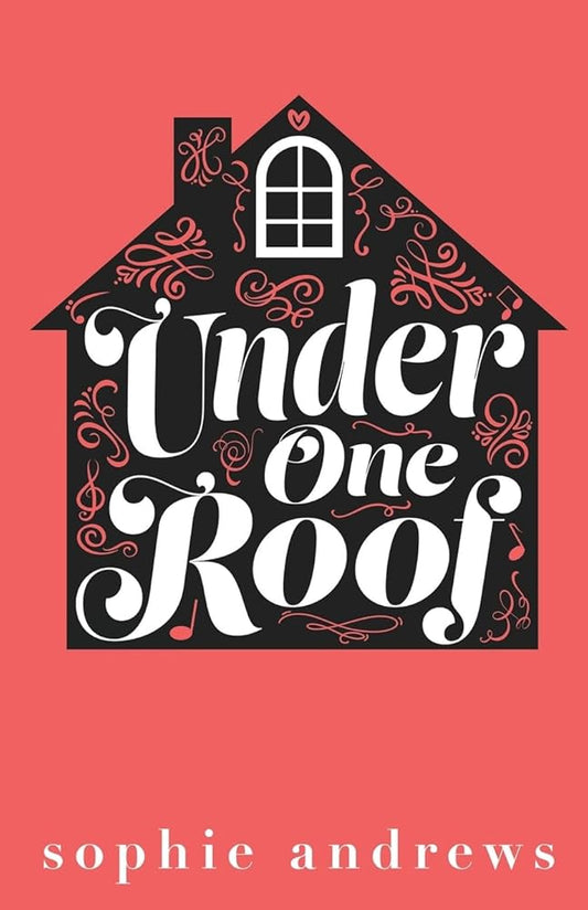 Under One Roof cover image