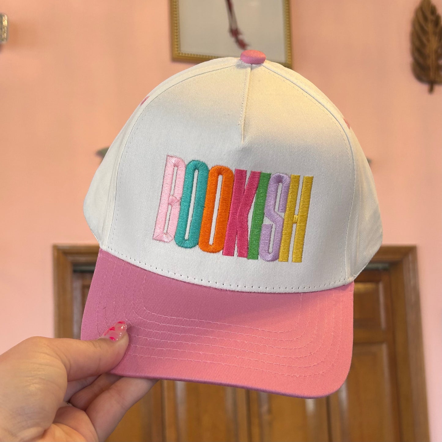 Trucker Hats