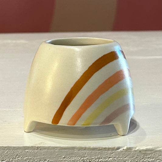 Hope Pot