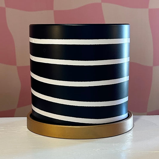 Azaria Pot