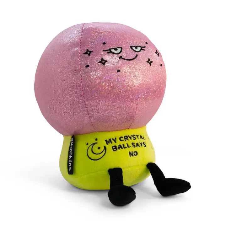 Punchkins