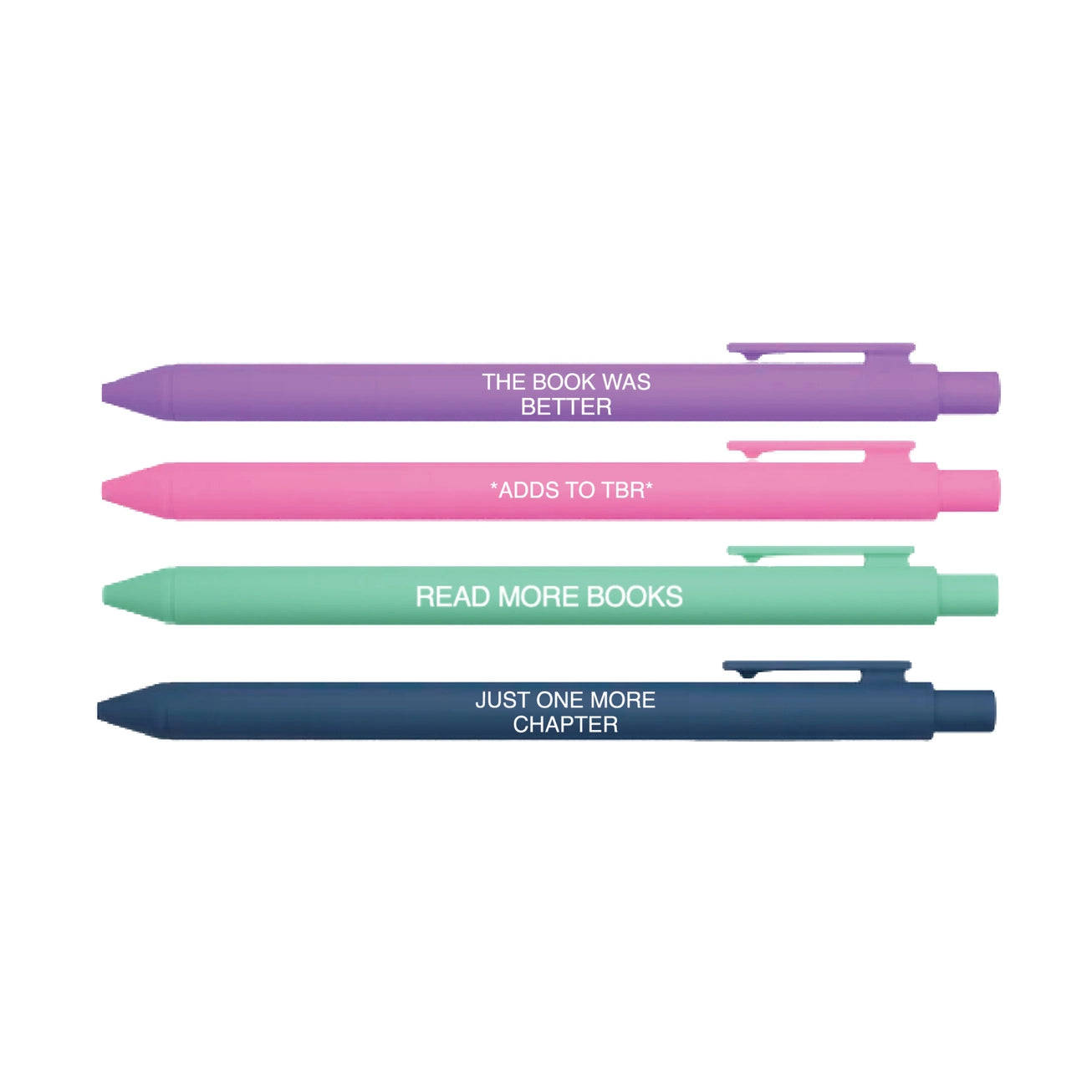 Pen Sets