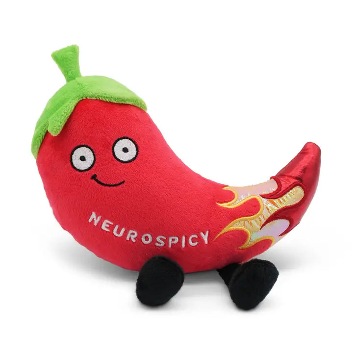 Punchkins