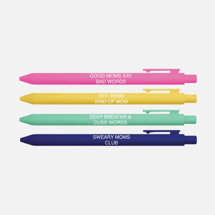 Pen Sets