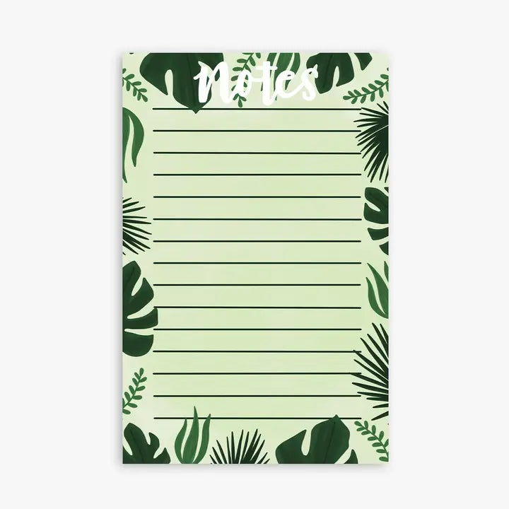 Notepads