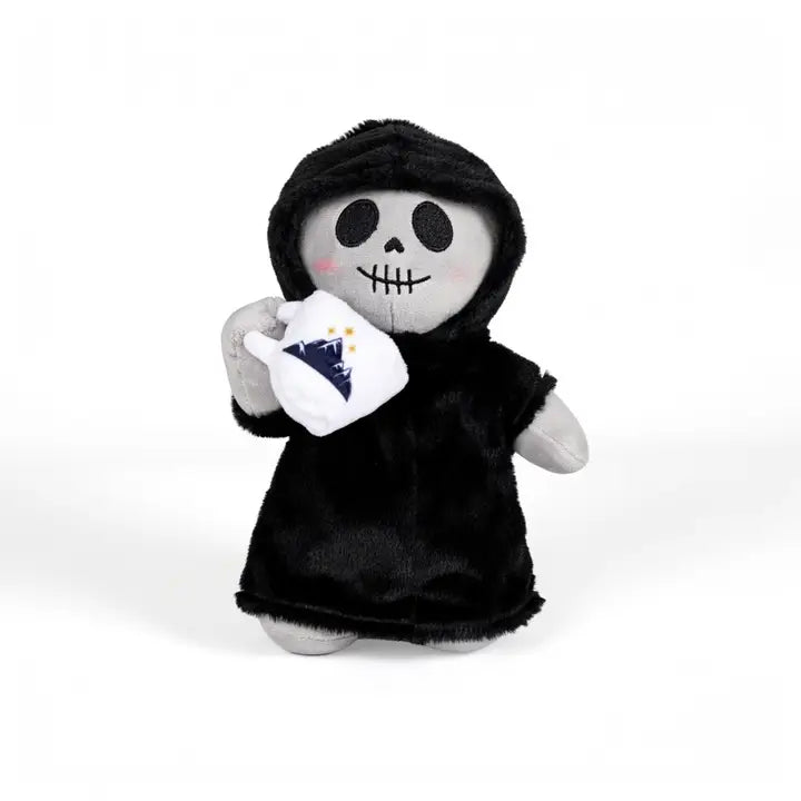 Plushie - Suriel (ACOTAR)