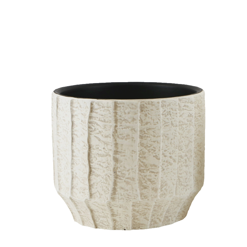Avrill Pot