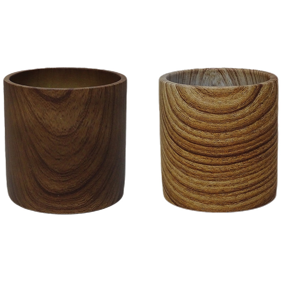 Orson Pot