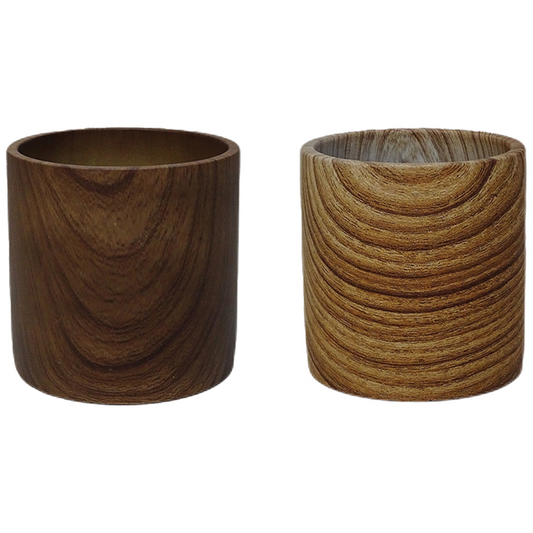 Orson Pot