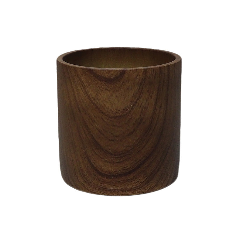 Orson Pot