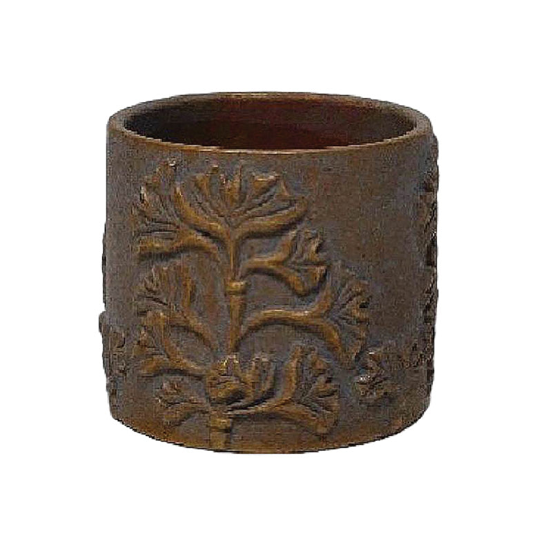 Faye Pot