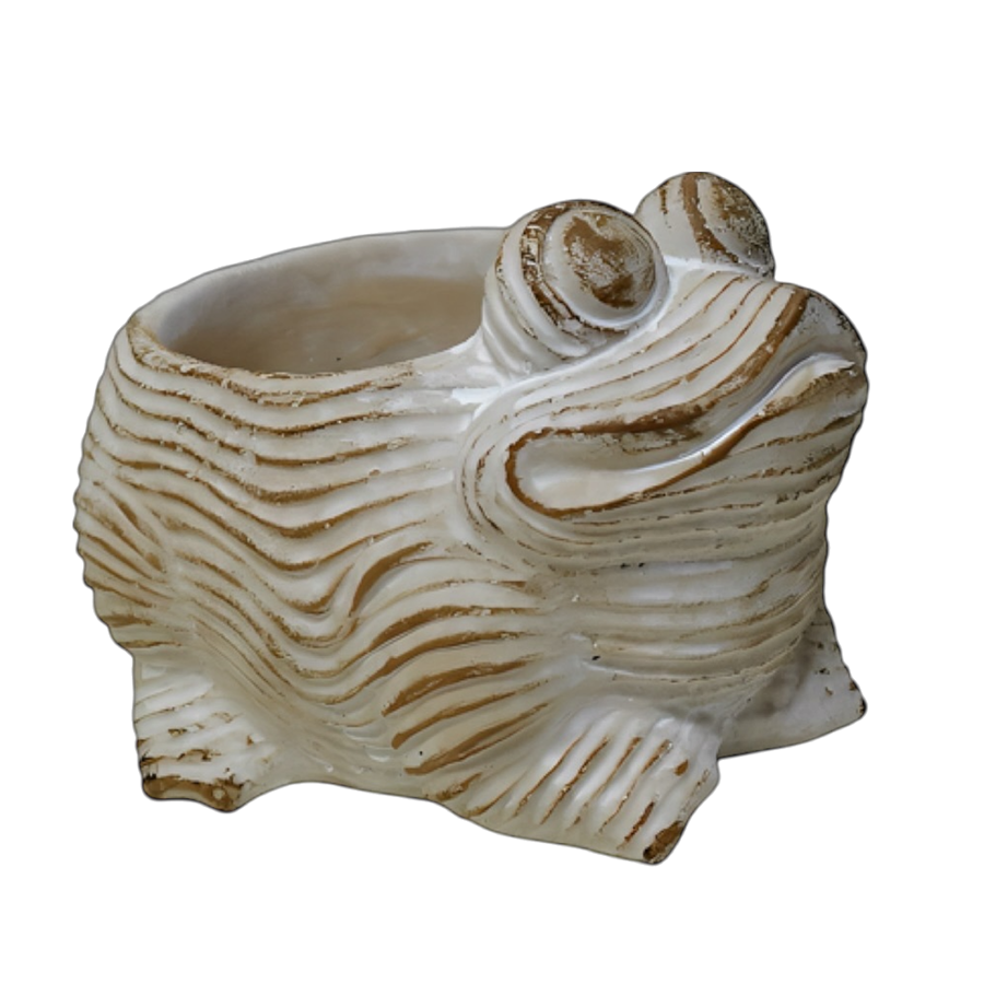 Animal Planter