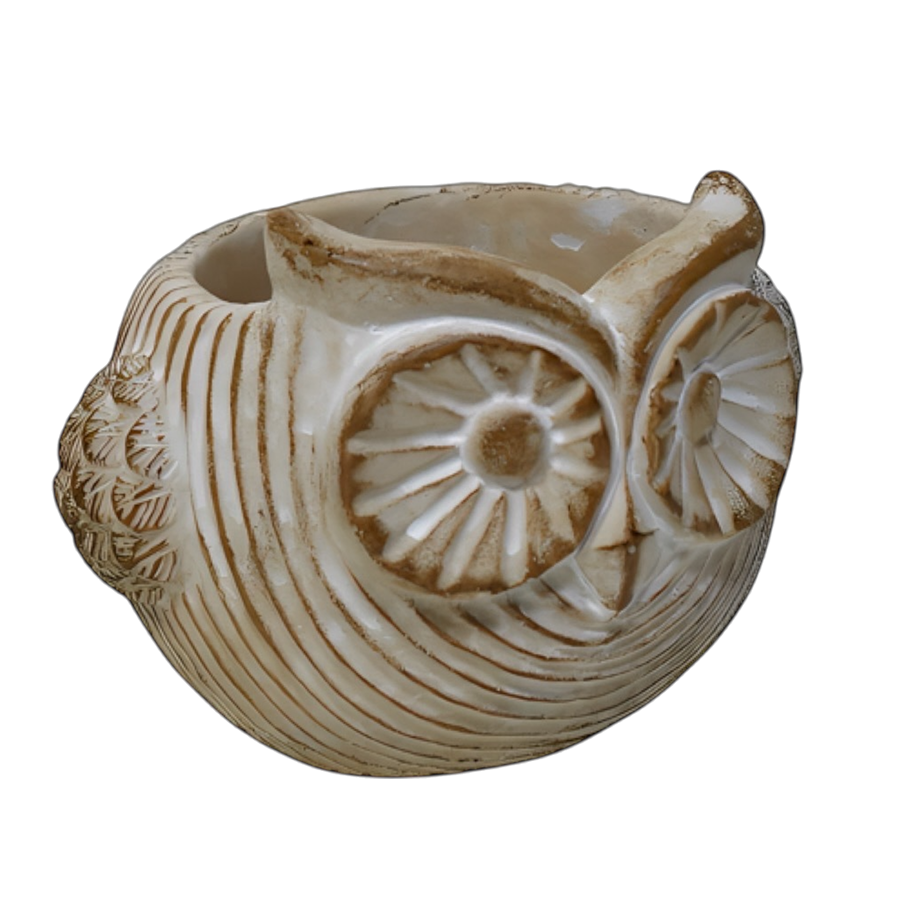 Animal Planter