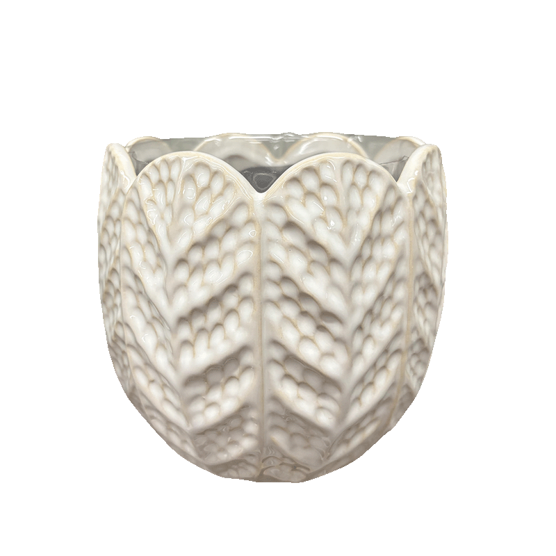 Alaia Pot