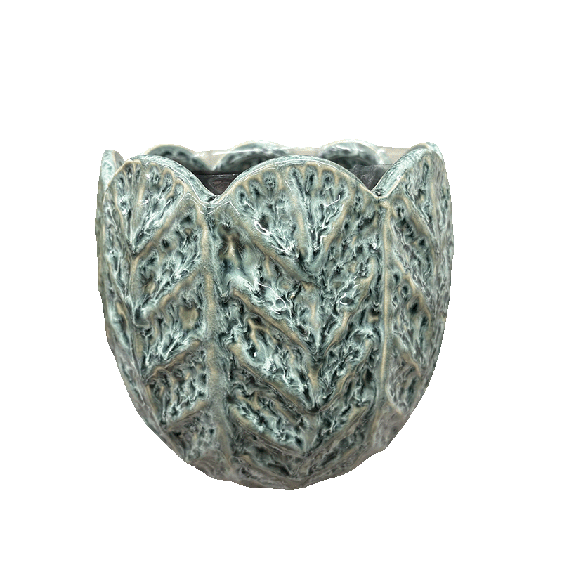 Alaia Pot