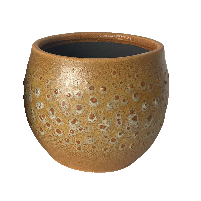 Renata Pot