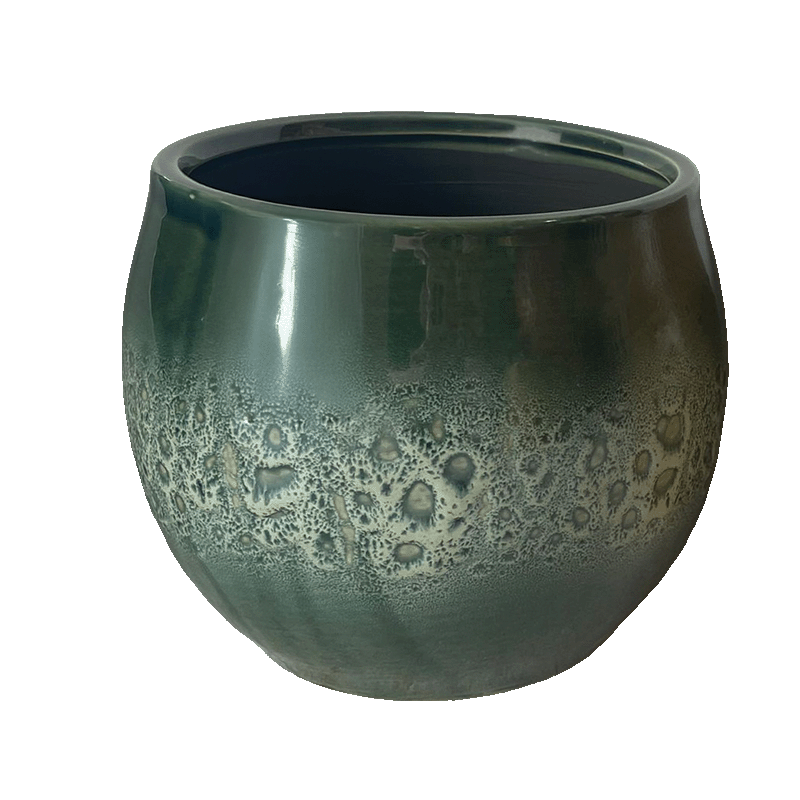 Renata Pot