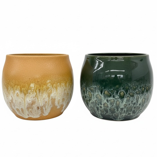 Renata Pot
